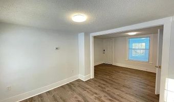 24 Grandview Rd, Bow, NH 03304