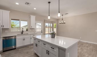 15080 S DIABLO Rd, Arizona City, AZ 85123