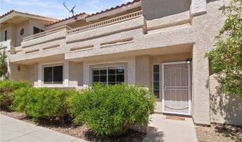 2219 Rugged Mesa Dr, Laughlin, NV 89029