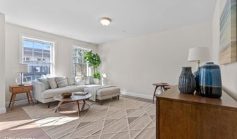 8 A The Crossings At Village Center Dr, Barrington, NH 03825