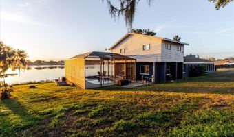 2120 HURLEY Dr, Bartow, FL 33830
