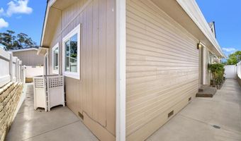 4468 Topaz Ln, Oceanside, CA 92056