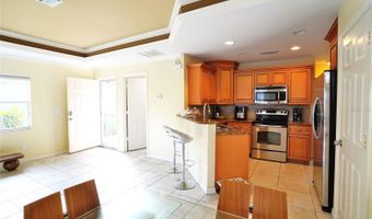 12760 SW LAKE SIDE Dr, Arcadia, FL 34269