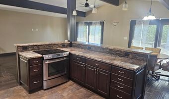 1507 Squire Ln, Aberdeen, SD 57401