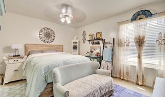 11 E Boesch Dr, Alexandria, KY 41001
