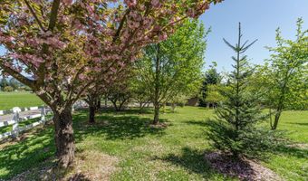 9775 SE 302ND Ln, Boring, OR 97009
