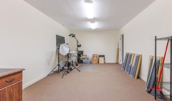 5 Northern Blvd 7, Amherst, NH 03031