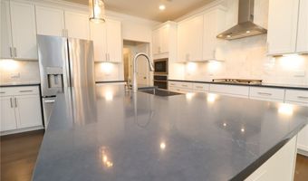 2932 Green Tractor Ave, Apex, NC 27502