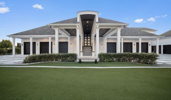 440 Green Teal Ct, Biloxi, MS 39531