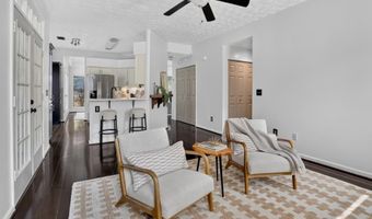 330 Gullwing Ct, Alpharetta, GA 30009