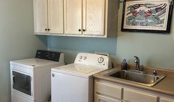 103 Redbud Dr, Batesville, MS 38606