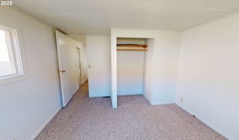 15765 S HIGHWAY 101 4, Brookings, OR 97415