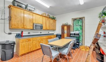5970 US Highway 11 S, Attalla, AL 35954