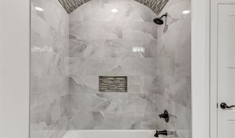 8061 Sacred Forest Rd, Arcadia, OK 73007