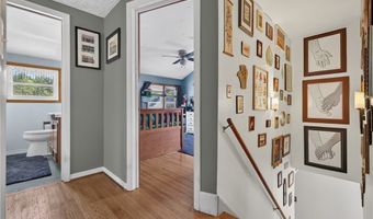 8579 Southwestern Blvd, Angola, NY 14006