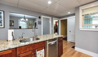 22 Summer St, Antrim, NH 03440