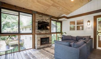 4446 Cain Cir, Tucker, GA 30084