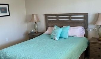 865 S GULFVIEW Blvd 311, Clearwater, FL 33767