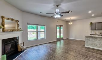 16 Brentsmill Cir, Blythewood, SC 29016
