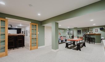 1 BOHEMIA Rd, Bear, DE 19701