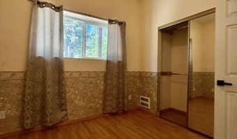 16315 Co Rd 71, Alturas, CA 96101