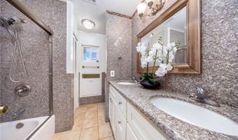 648 Sharon Rd, Arcadia, CA 91007