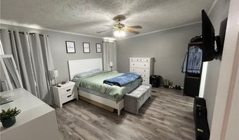 202 Blackbird Dr, Ashton, WV 25503