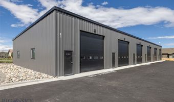 5155 Clearview Rd, Belgrade, MT 59714