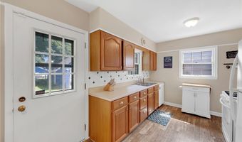 1449 Westvale Ave, Akron, OH 44313