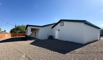 1941 Riviera Blvd, Bullhead City, AZ 86442