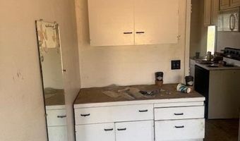6094 6098 CA-273, Anderson, CA 96007