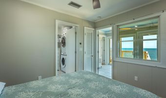 1171 Alligator Dr, Alligator Point, FL 32346