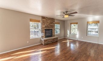702 Little Rabbit Dr, Aztec, NM 87410