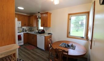 710 Summit St, Aurora, MN 55705