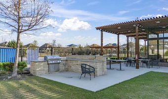 852 Belltown Dr, Allen, TX 75013