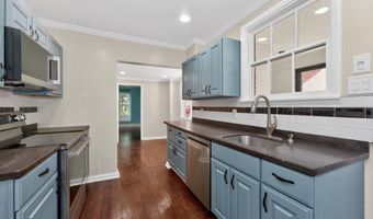 37 Grant Ave, Amsterdam, NY 12010