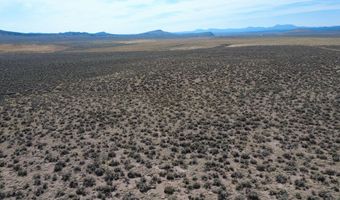 9 94 Ac #E-1727-0002-0001-022, Beryl, UT 84714