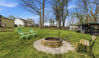 502 N Calhoun Ave, Ash Grove, MO 65604