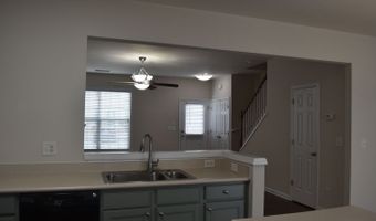 1033 Annazanes Ct, Alpharetta, GA 30004