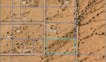 123 Xx N FireDance Rd 37, Casa Grande, AZ 85193