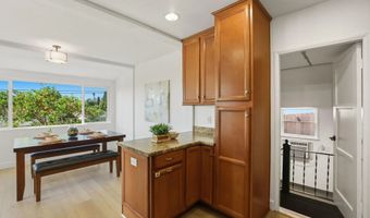 6121 Cumberland St, San Diego, CA 92139