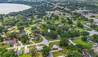 204 CORDOVA Rd, Auburndale, FL 33823