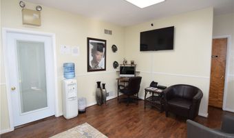 2349 Mill St, Aliquippa, PA 15001