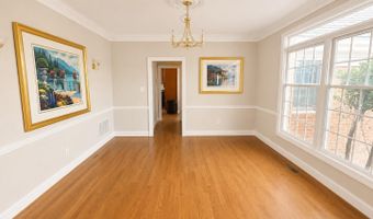20964 NIGHTSHADE Pl, Ashburn, VA 20147