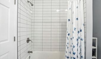 1628 E BIDDLE St, Baltimore, MD 21213