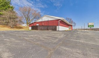 1807 White Pole Rd, Anita, IA 50020