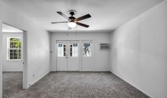 6454 Sierra Vista Ln, Carson City, NV 89701
