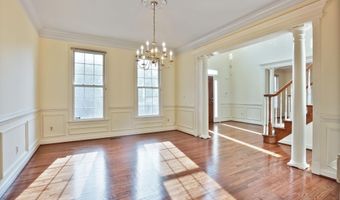 10307 FLEMING Ave, Bethesda, MD 20814
