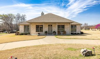 33389 S Coves Dr, Afton, OK 74331