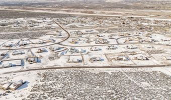Amber Way, Elko, NV 89801